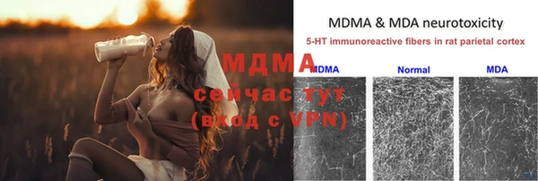 кокс Армянск