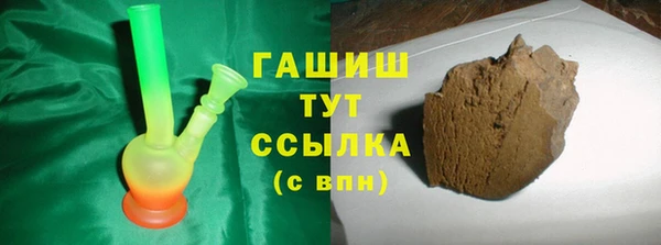 мдпв Елабуга