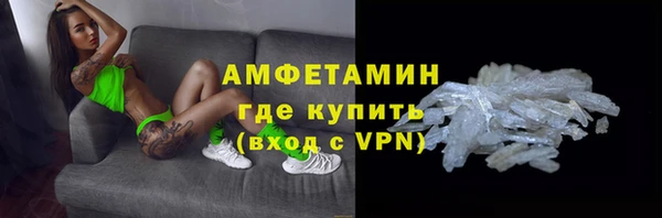 тгк Ельня